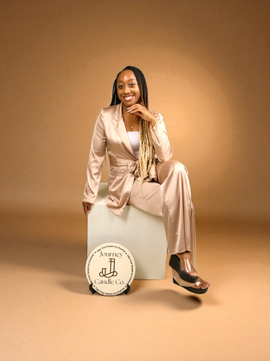 Invite Nasasha To Speak