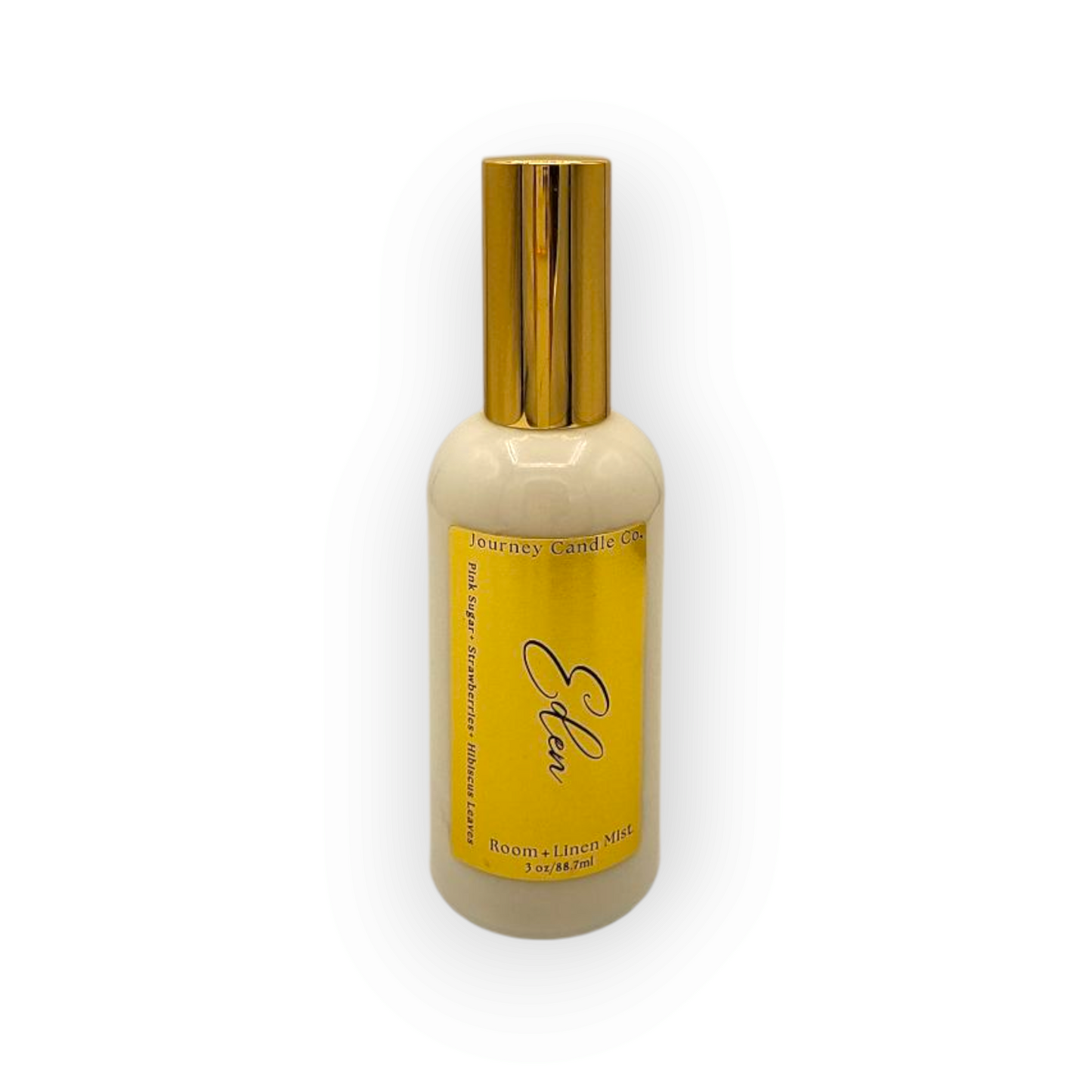 Eden | Room and Linen Spray