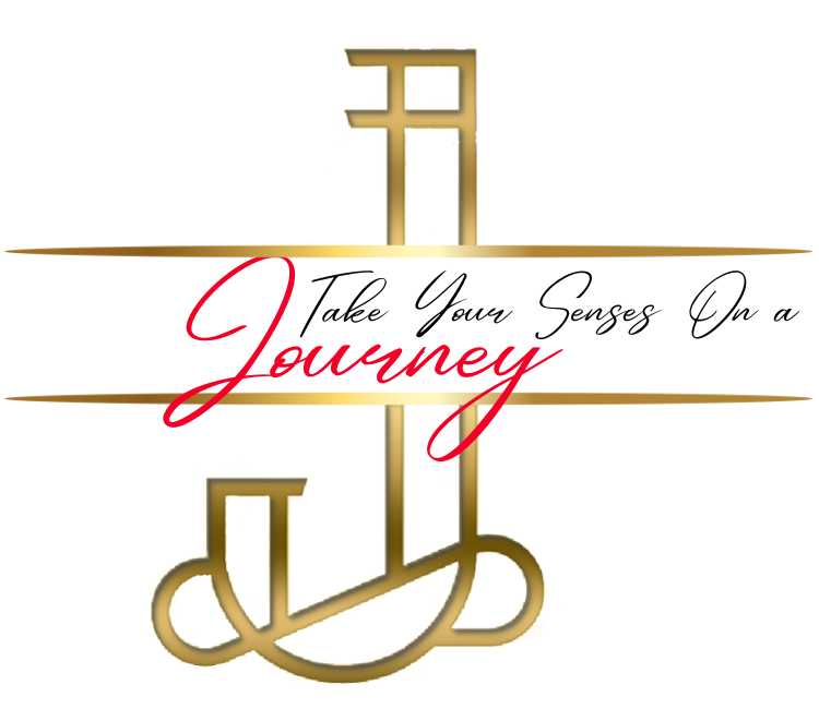 Journey Candle Co