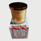 Faithfulness - Journey Candle Co