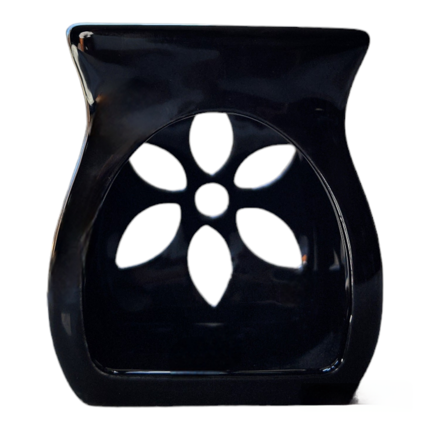 Wax Warmer - Journey Candle Co