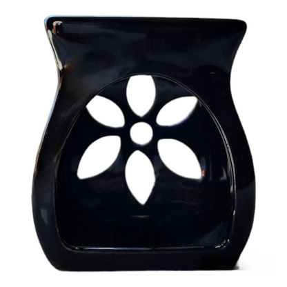 Wax Warmer - Journey Candle Co