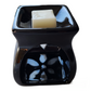 Wax Warmer - Journey Candle Co