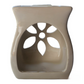 Wax Warmer - Journey Candle Co