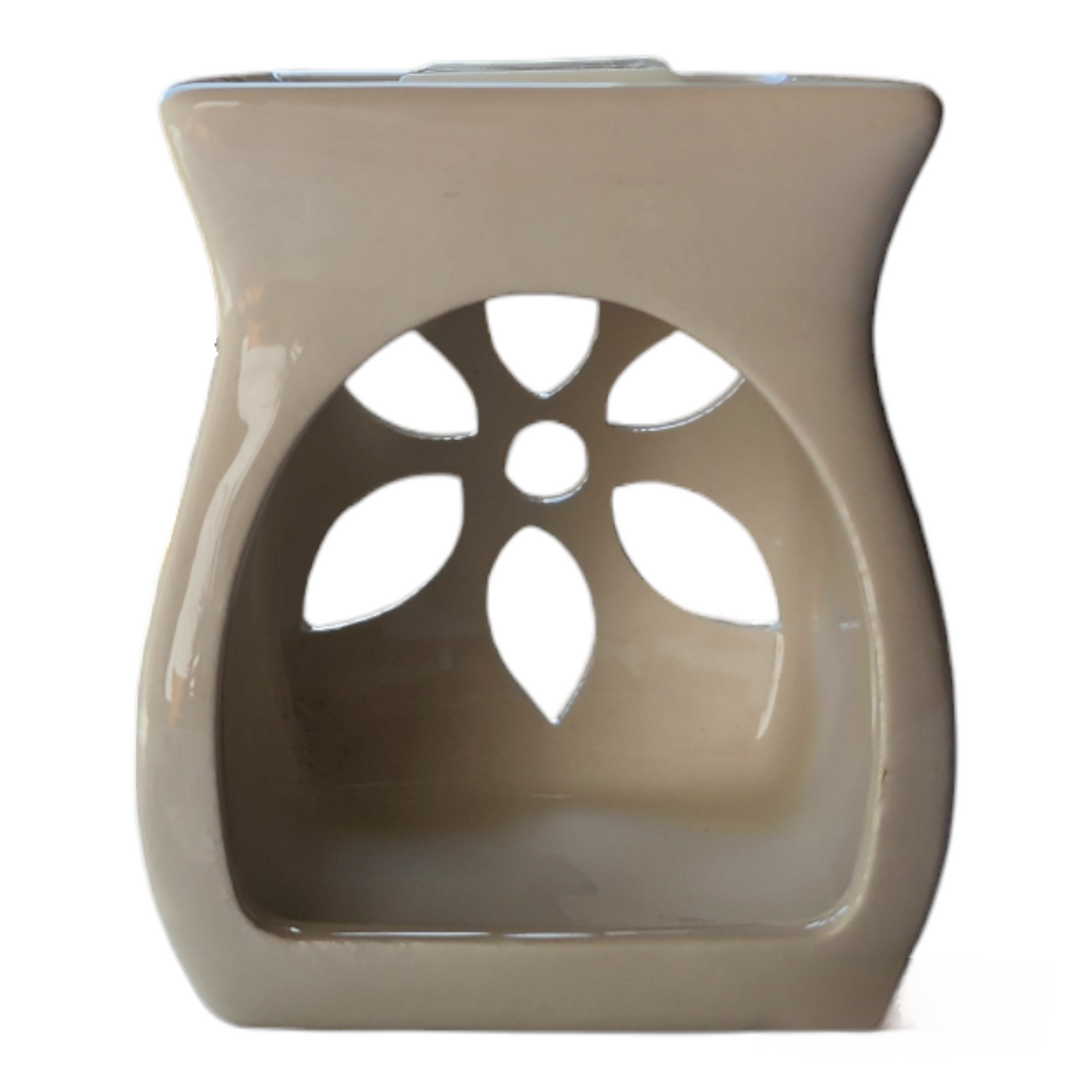 Wax Warmer - Journey Candle Co