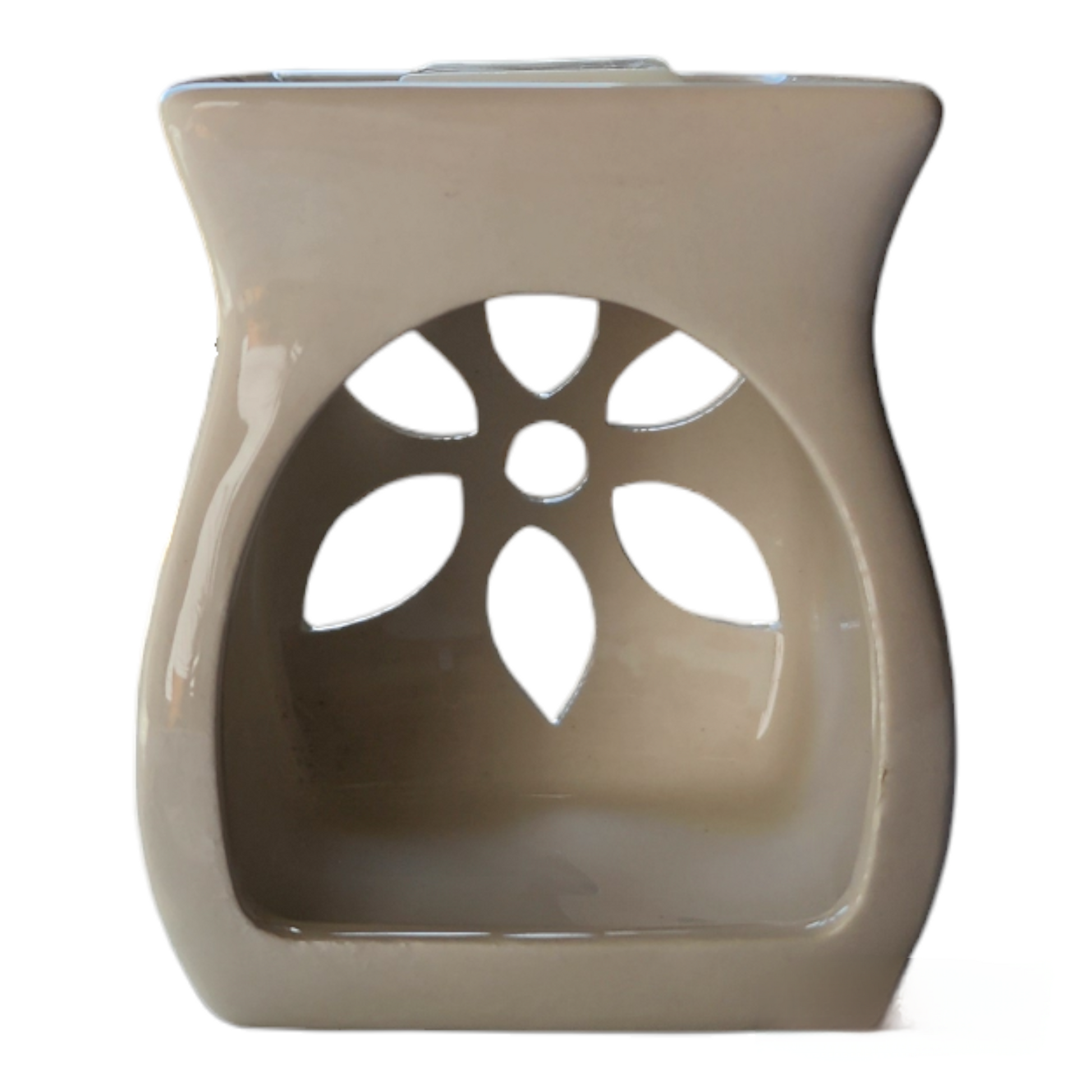 Wax Warmer - Journey Candle Co