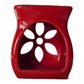 Wax Warmer - Journey Candle Co