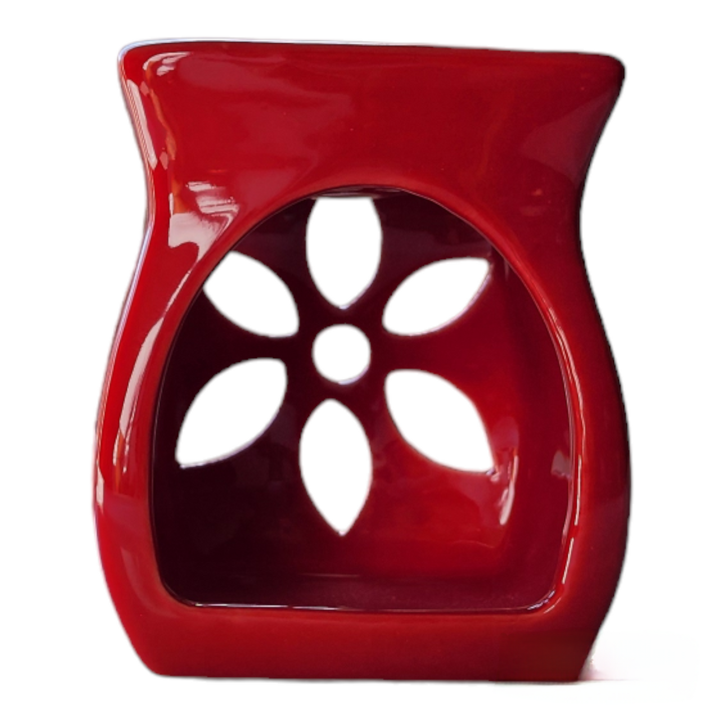 Wax Warmer - Journey Candle Co